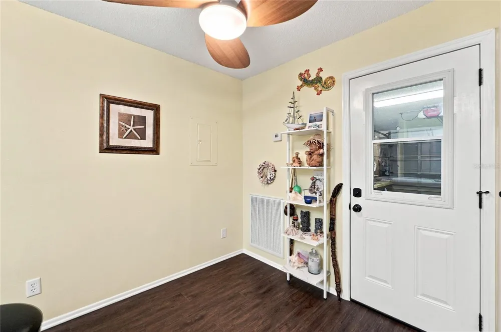 701 MAGNOLIA PLACE Winter Haven, FL 33884