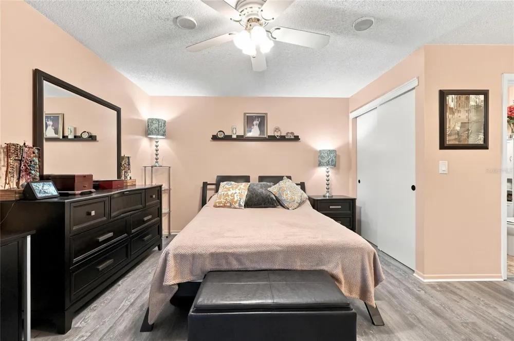 701 MAGNOLIA PLACE Winter Haven, FL 33884