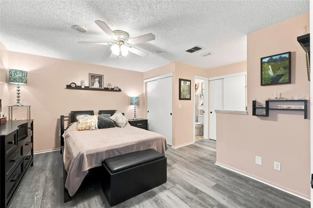701 MAGNOLIA PLACE Winter Haven, FL 33884
