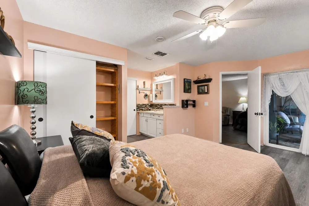 701 MAGNOLIA PLACE Winter Haven, FL 33884