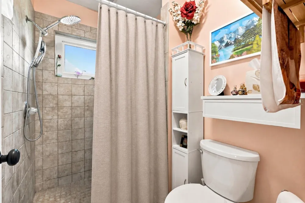 701 MAGNOLIA PLACE Winter Haven, FL 33884