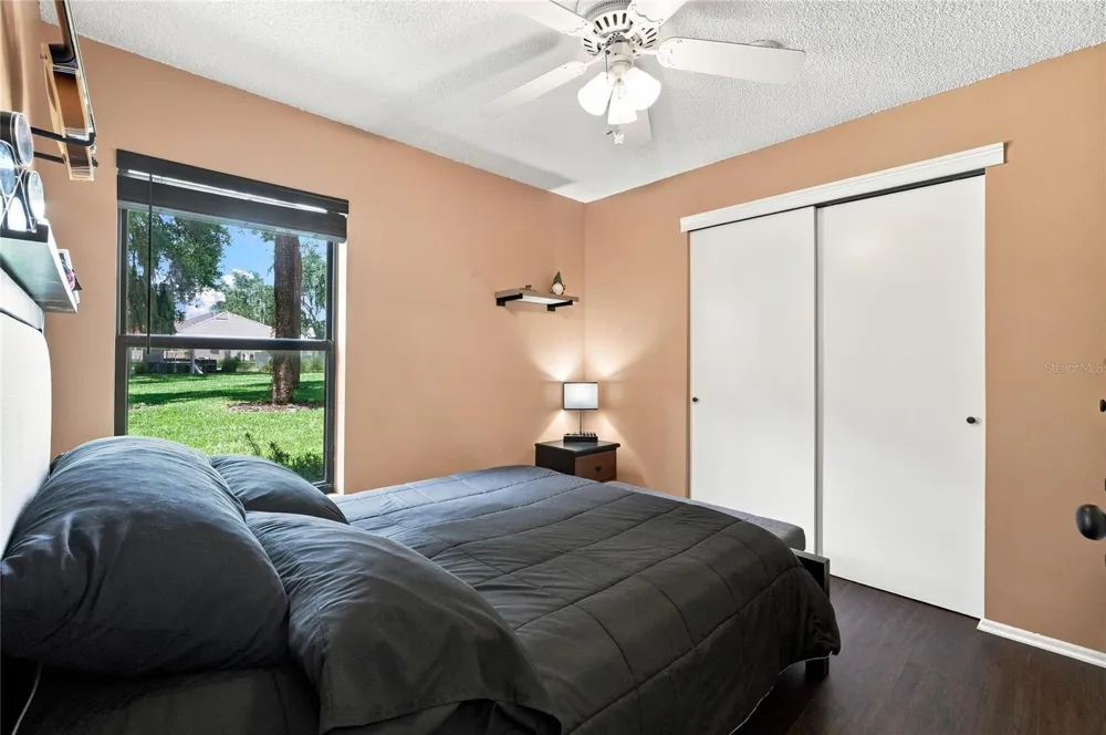 701 MAGNOLIA PLACE Winter Haven, FL 33884
