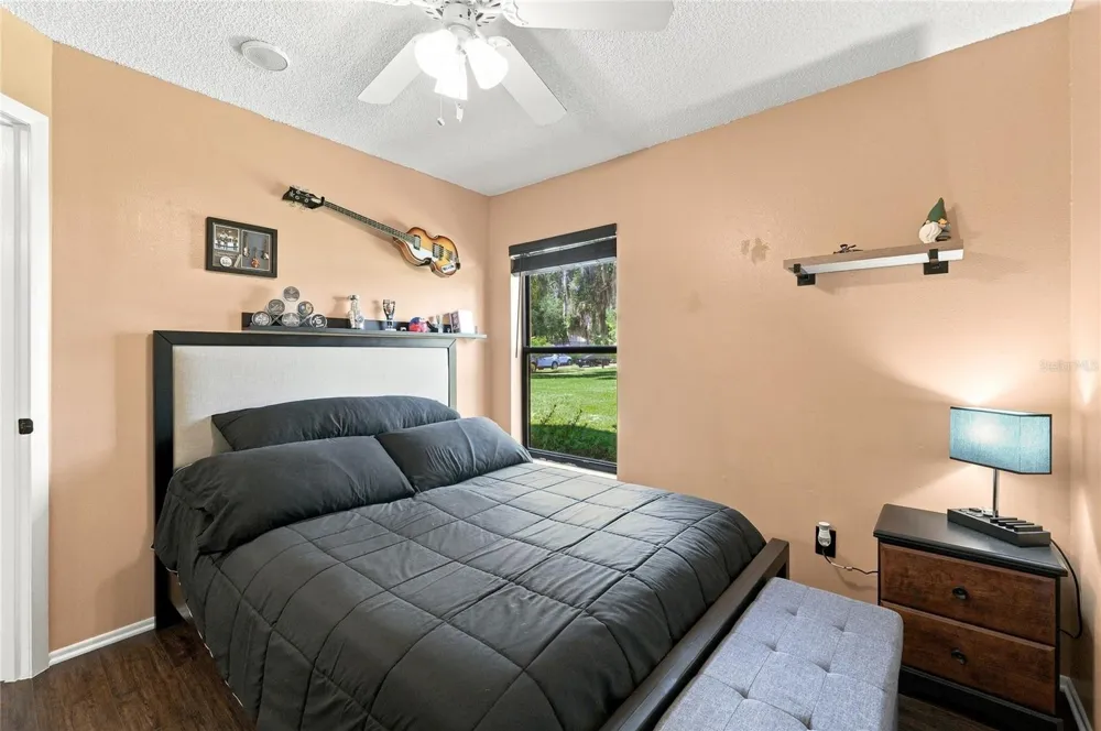 701 MAGNOLIA PLACE Winter Haven, FL 33884