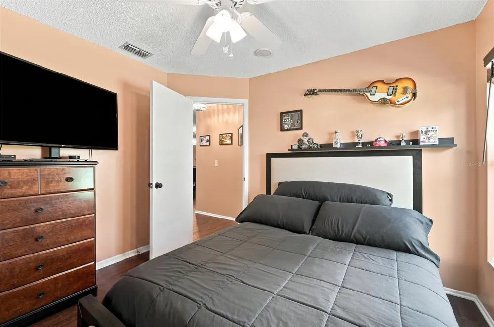 701 MAGNOLIA PLACE Winter Haven, FL 33884
