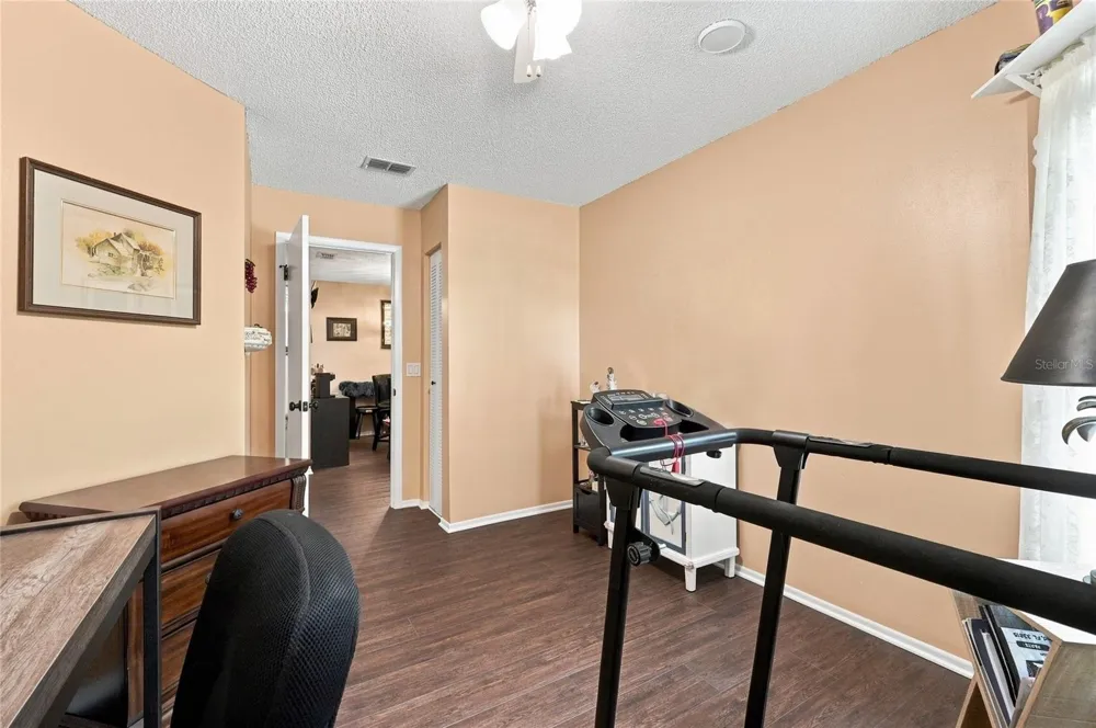 701 MAGNOLIA PLACE Winter Haven, FL 33884