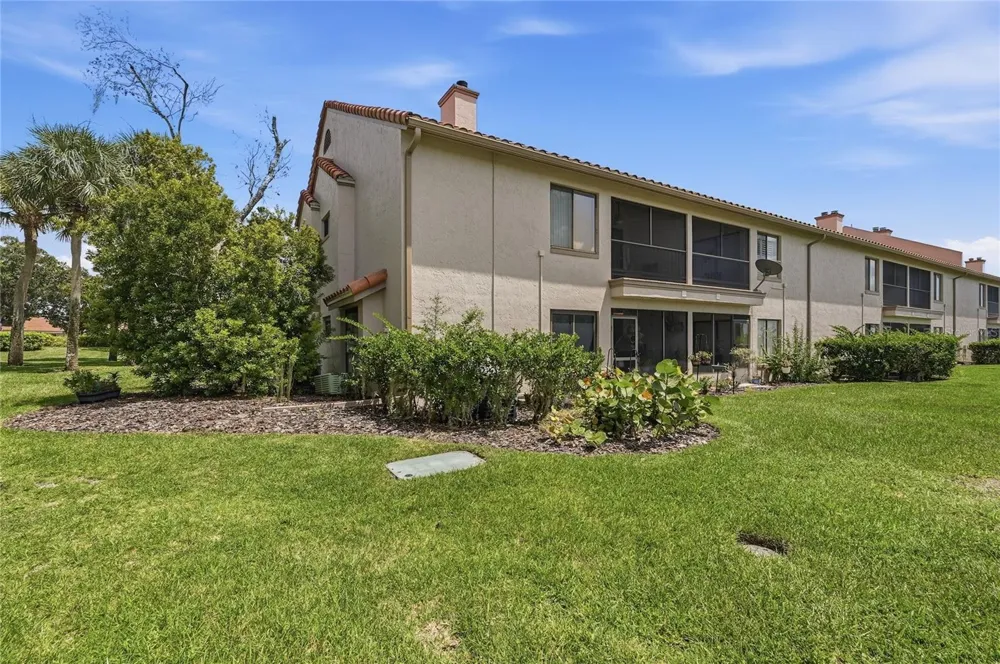 701 MAGNOLIA PLACE Winter Haven, FL 33884