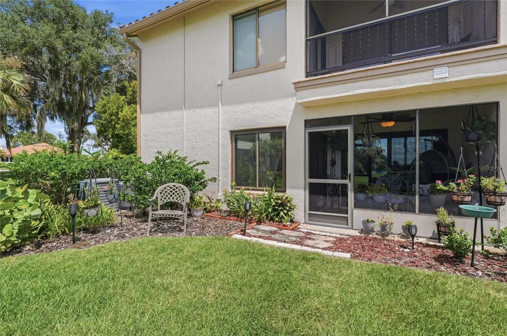 701 MAGNOLIA PLACE Winter Haven, FL 33884