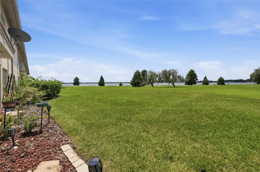 701 MAGNOLIA PLACE Winter Haven, FL 33884