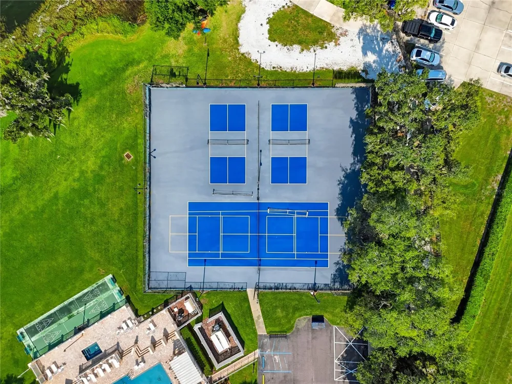 701 MAGNOLIA PLACE Winter Haven, FL 33884