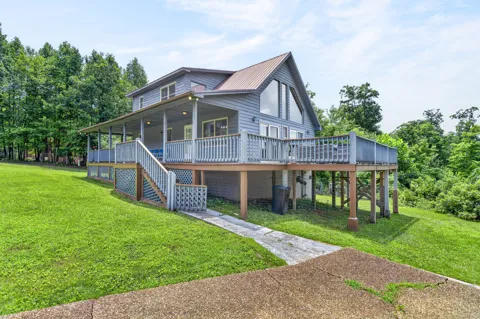 50145 Buckeye Ln