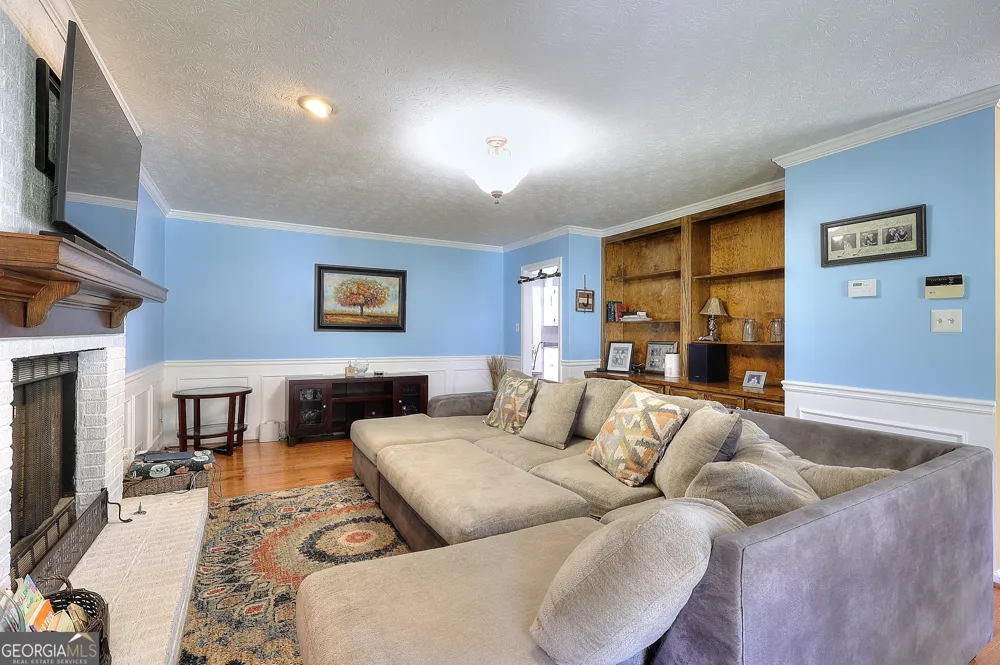 1961 Shoreline TRCE Grayson, GA 30017