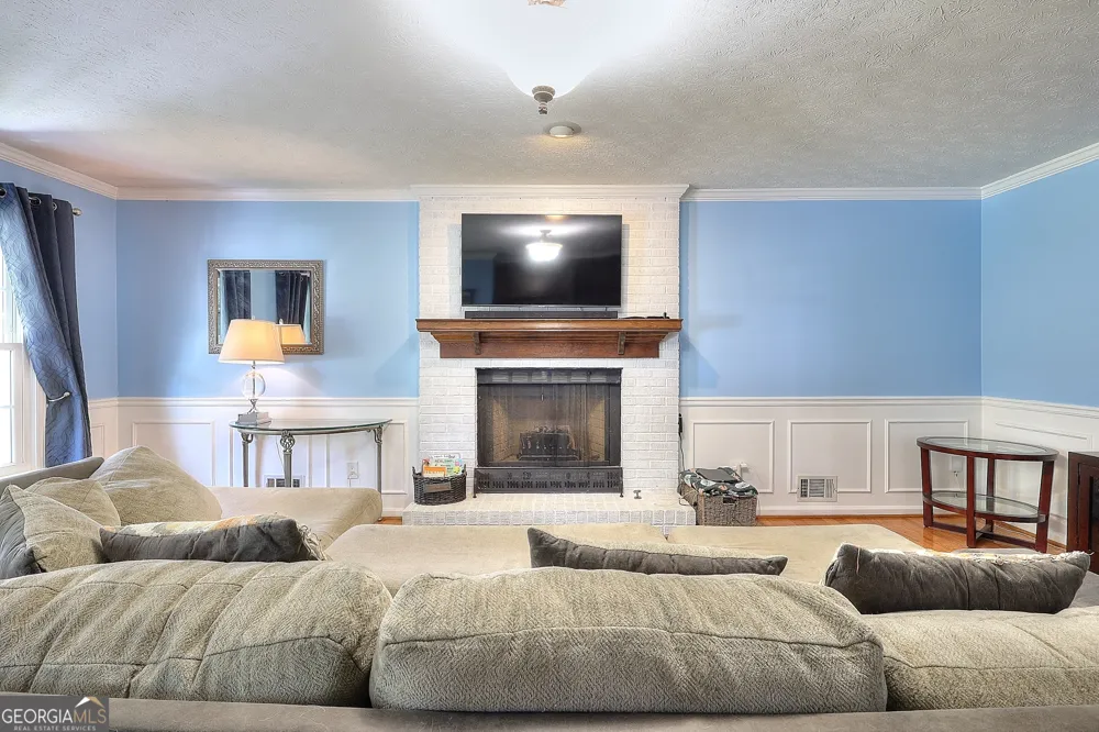 1961 Shoreline TRCE Grayson, GA 30017