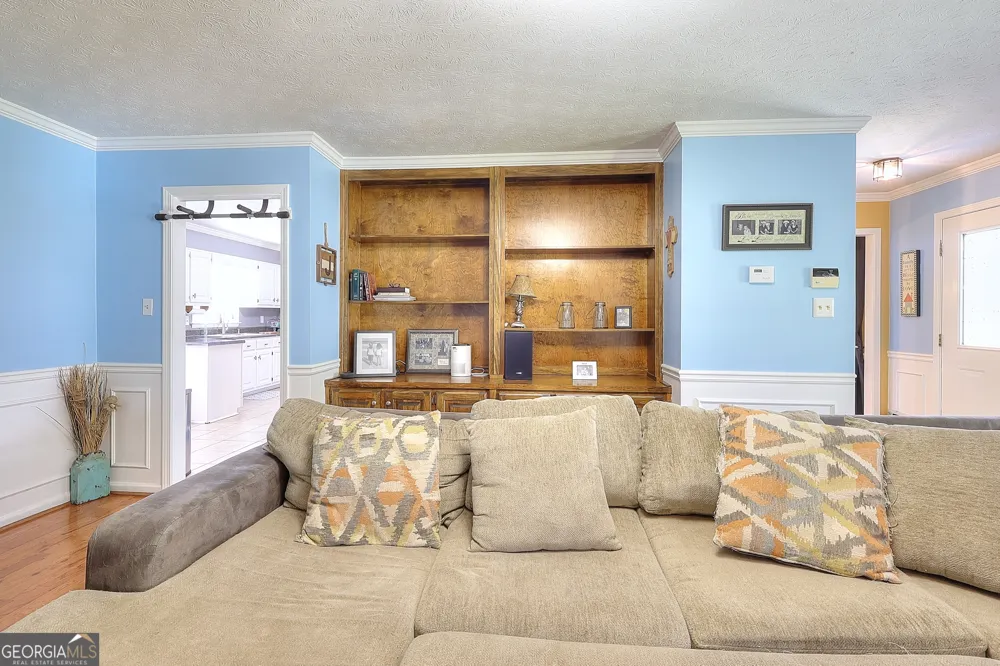 1961 Shoreline TRCE Grayson, GA 30017