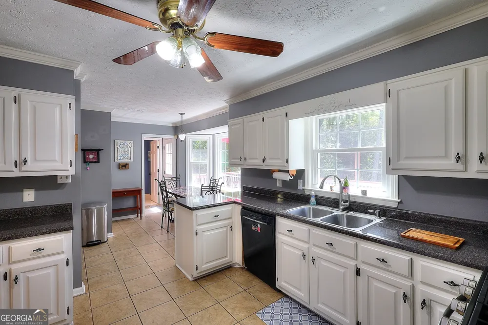 1961 Shoreline TRCE Grayson, GA 30017