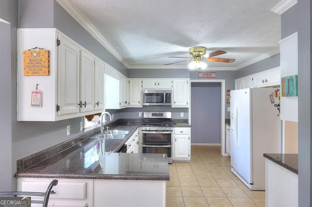 1961 Shoreline TRCE Grayson, GA 30017