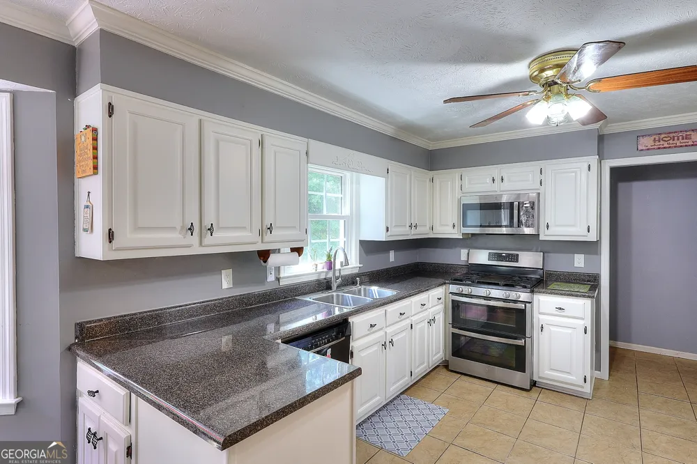 1961 Shoreline TRCE Grayson, GA 30017