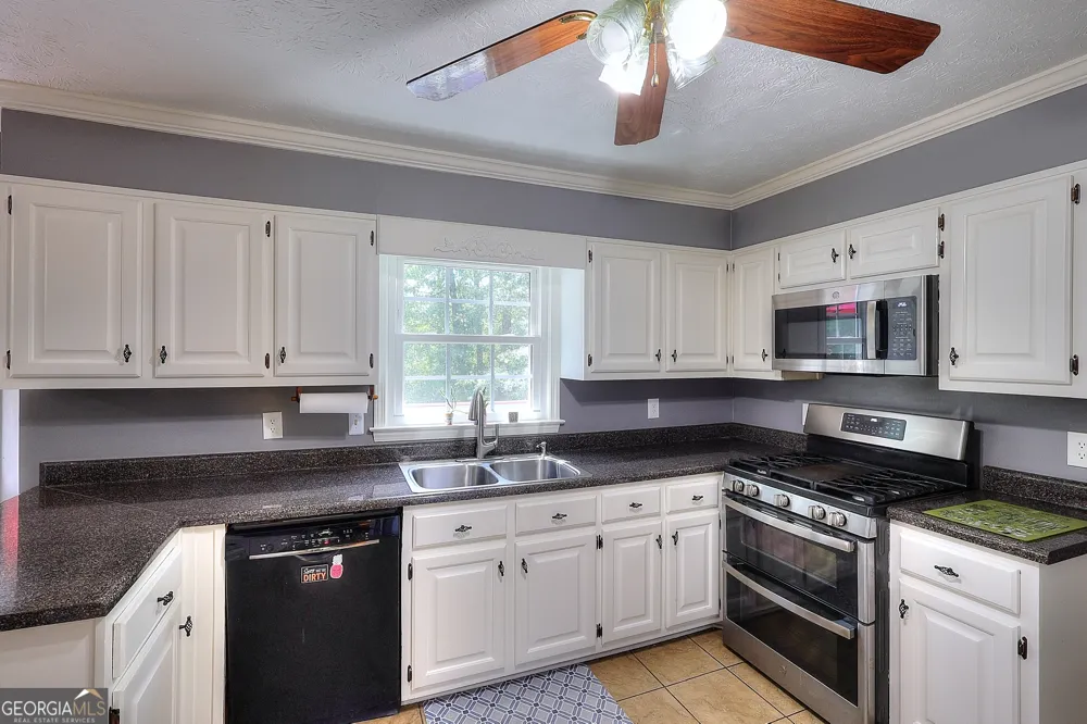 1961 Shoreline TRCE Grayson, GA 30017