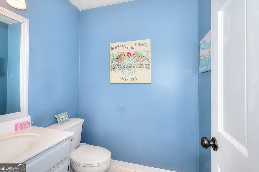 1961 Shoreline TRCE Grayson, GA 30017