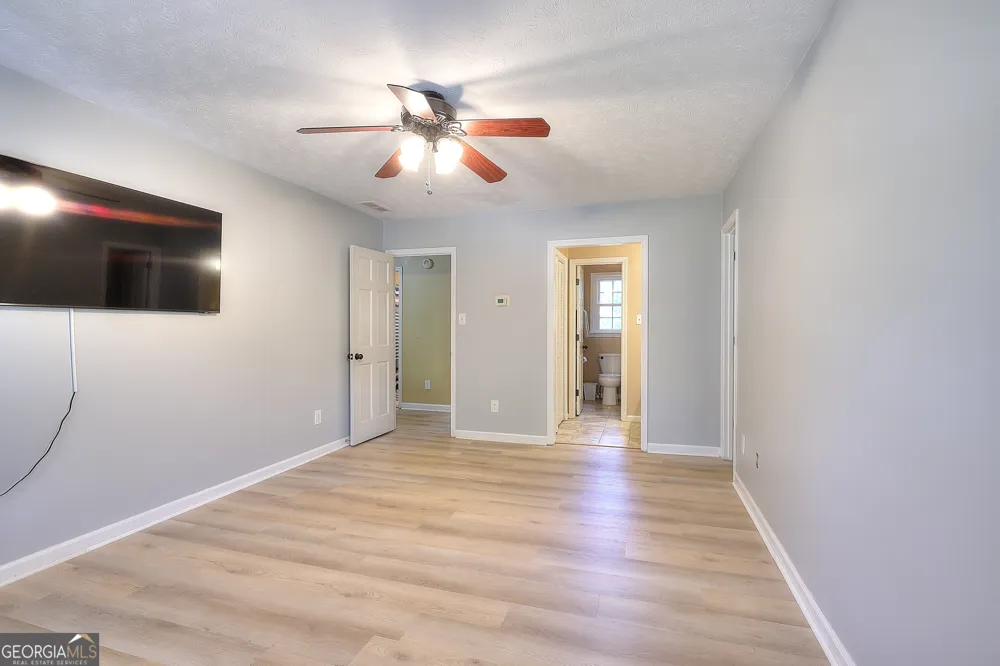 1961 Shoreline TRCE Grayson, GA 30017