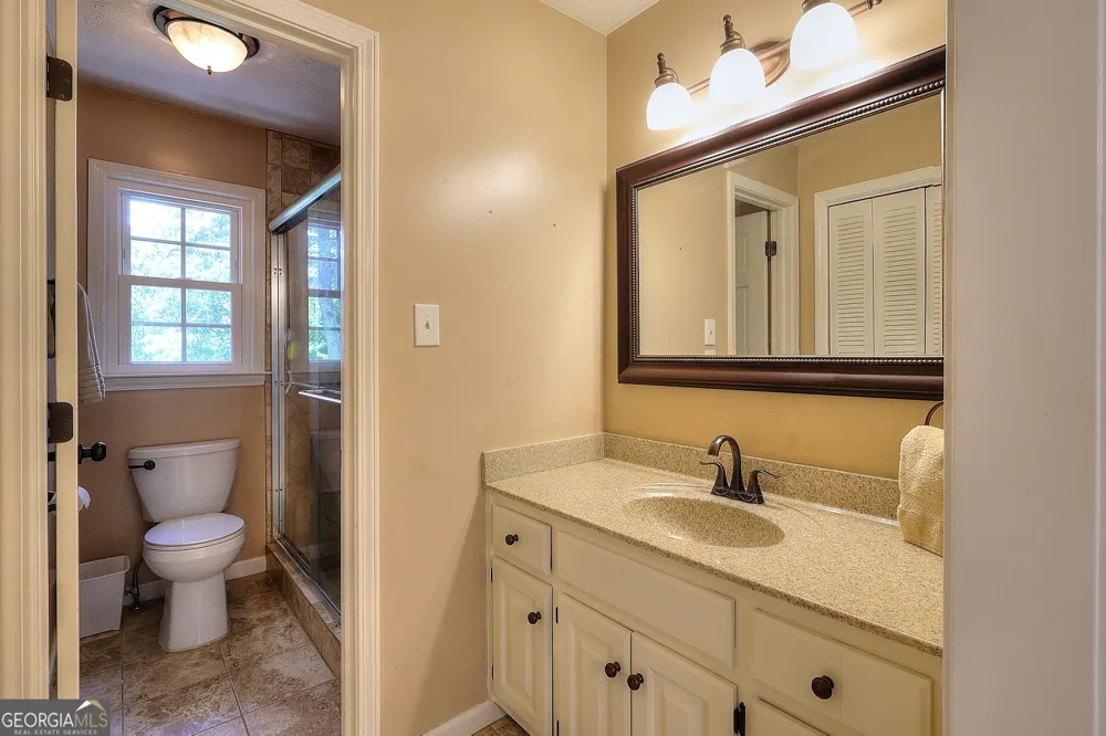 1961 Shoreline TRCE Grayson, GA 30017