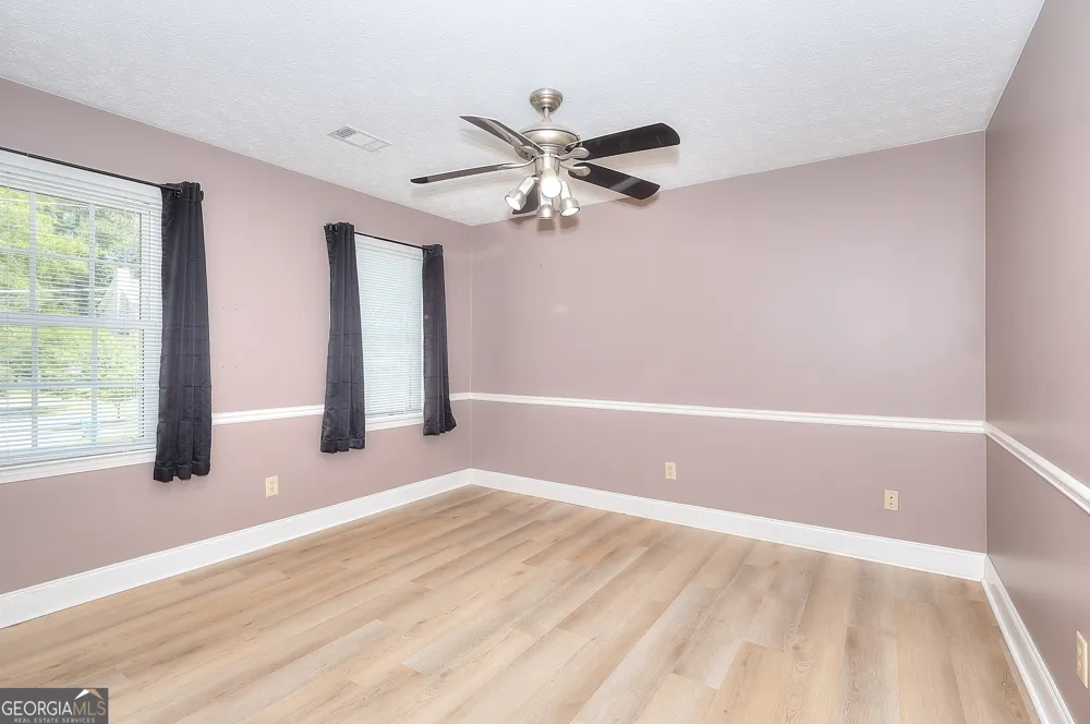 1961 Shoreline TRCE Grayson, GA 30017
