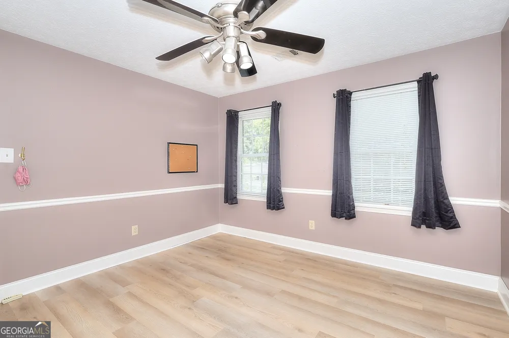 1961 Shoreline TRCE Grayson, GA 30017