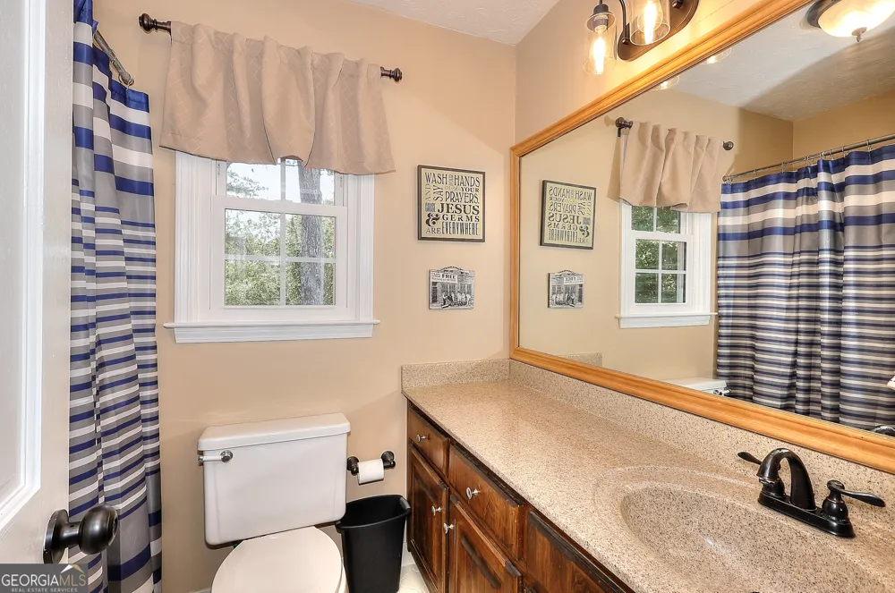 1961 Shoreline TRCE Grayson, GA 30017