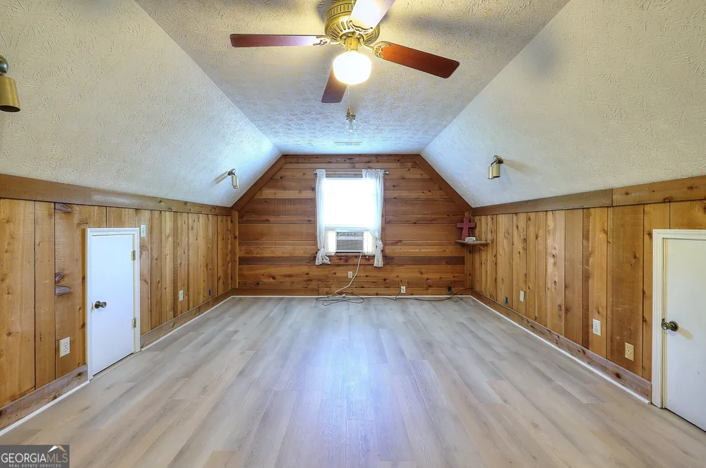 1961 Shoreline TRCE Grayson, GA 30017