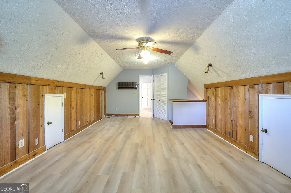 1961 Shoreline TRCE Grayson, GA 30017