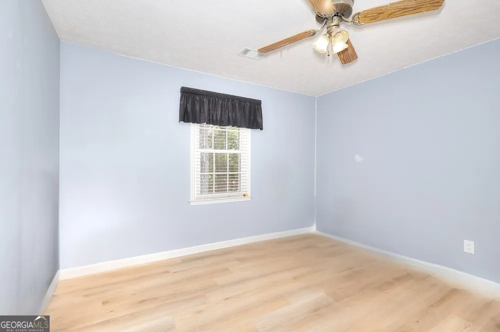 1961 Shoreline TRCE Grayson, GA 30017