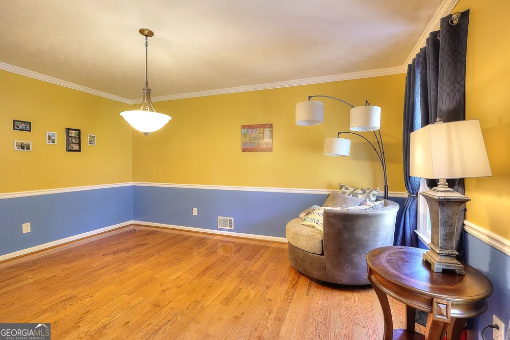 1961 Shoreline TRCE Grayson, GA 30017