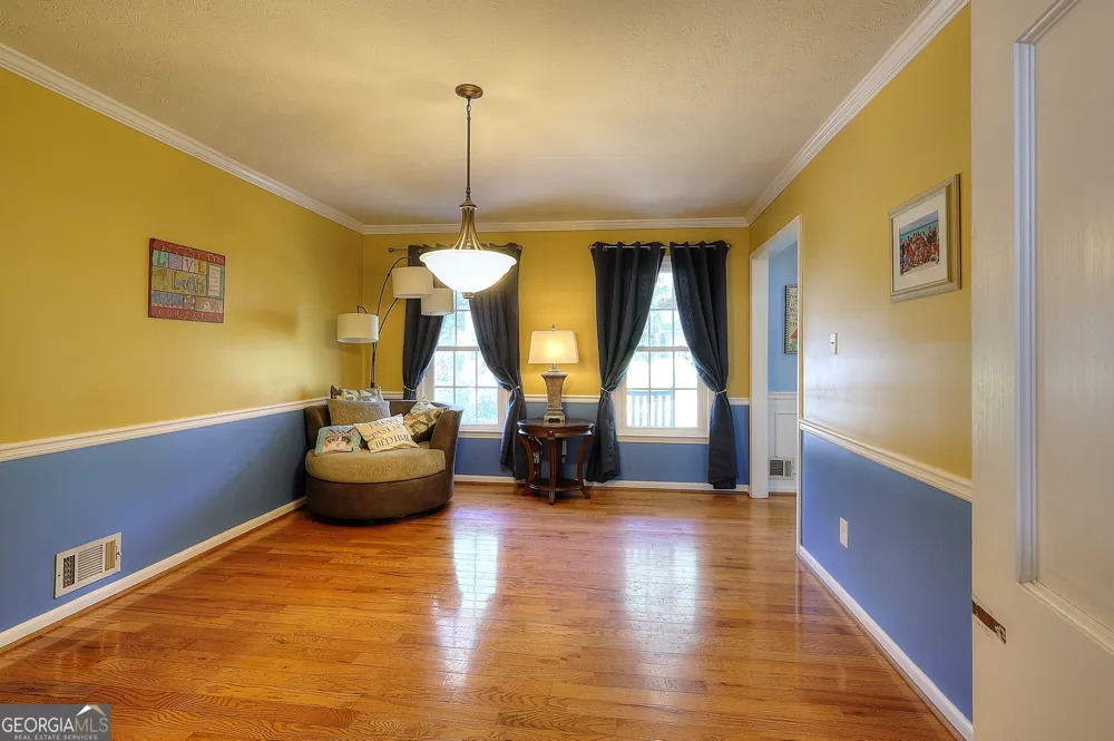 1961 Shoreline TRCE Grayson, GA 30017