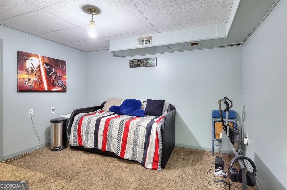1961 Shoreline TRCE Grayson, GA 30017