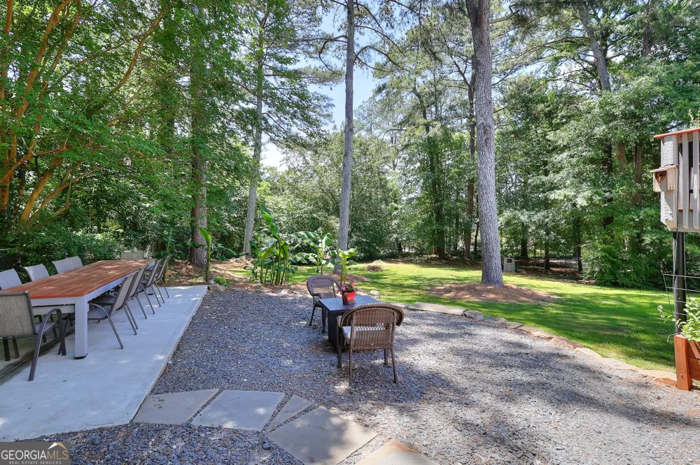 1961 Shoreline TRCE Grayson, GA 30017