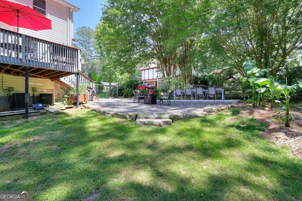 1961 Shoreline TRCE Grayson, GA 30017