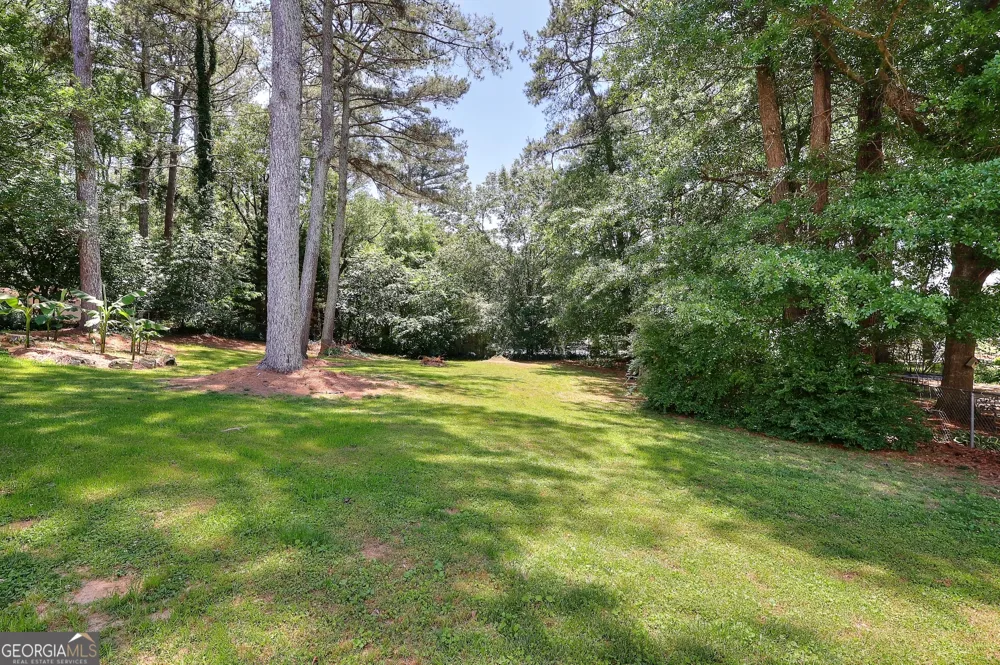 1961 Shoreline TRCE Grayson, GA 30017
