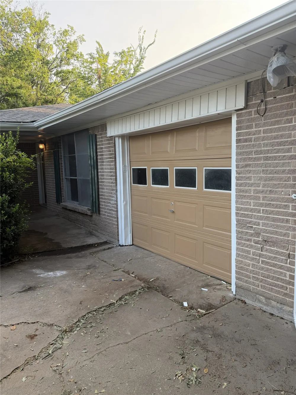 1211 Wolfe City Drive Greenville, TX 75401