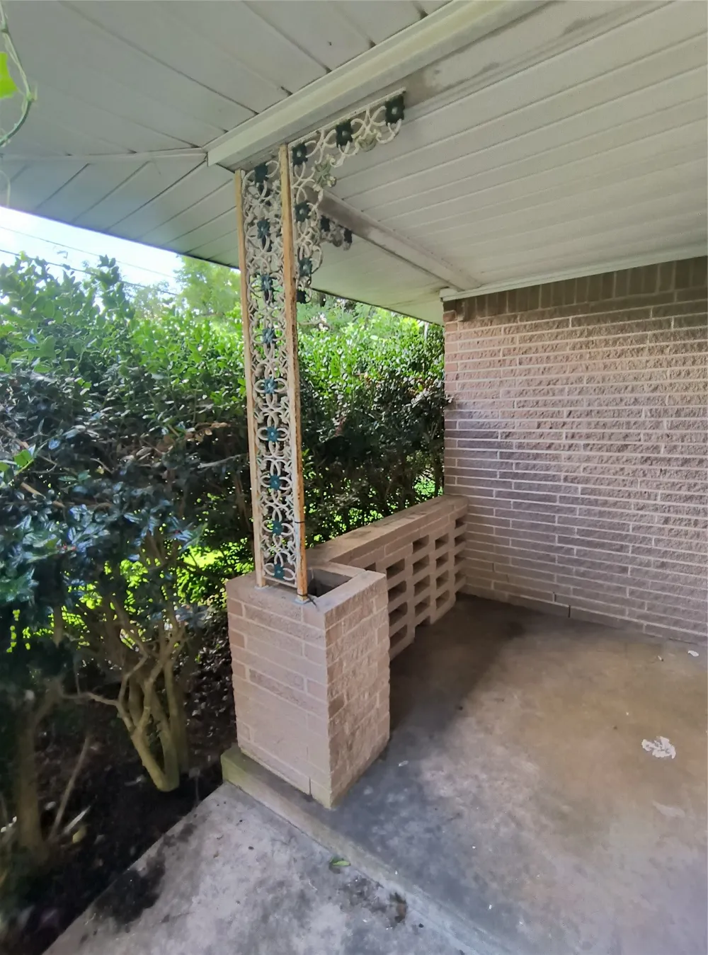 1211 Wolfe City Drive Greenville, TX 75401