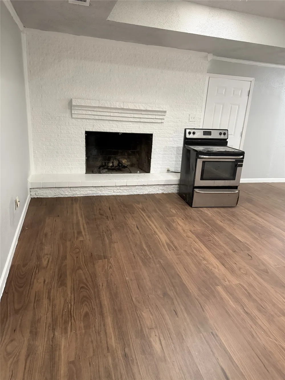 1211 Wolfe City Drive Greenville, TX 75401
