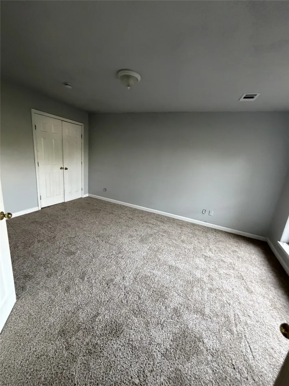 1211 Wolfe City Drive Greenville, TX 75401