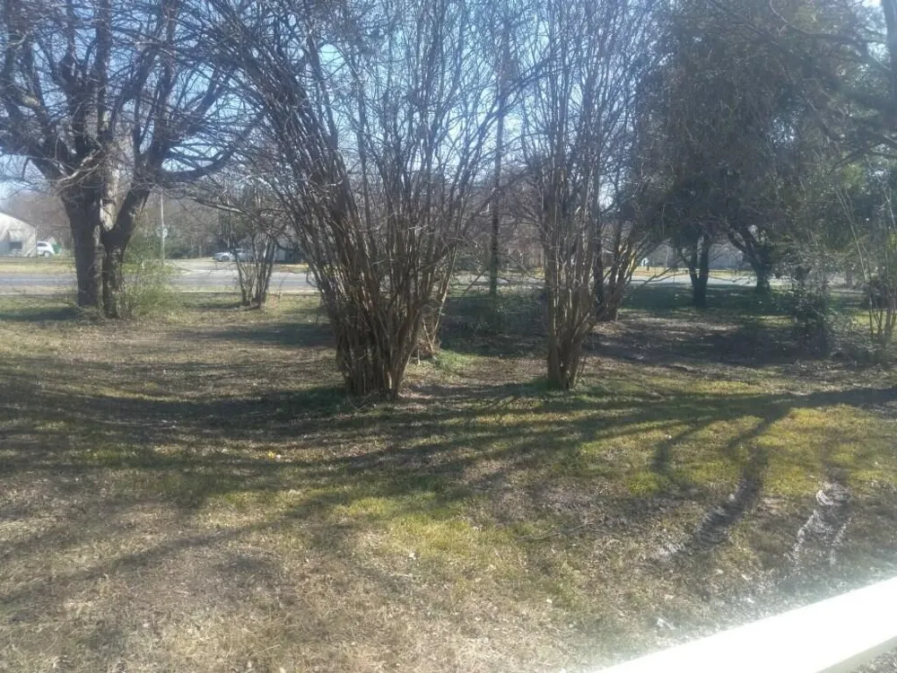 1211 Wolfe City Drive Greenville, TX 75401