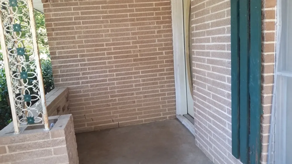 1211 Wolfe City Drive Greenville, TX 75401