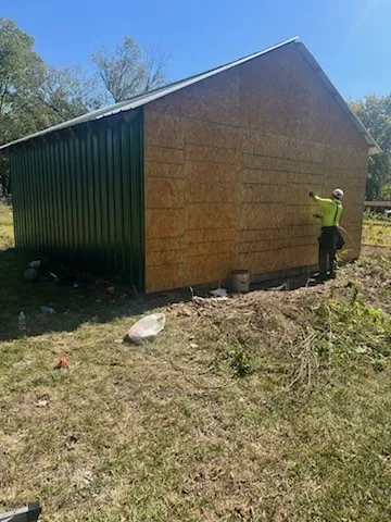 1211 Wolfe City Drive Greenville, TX 75401