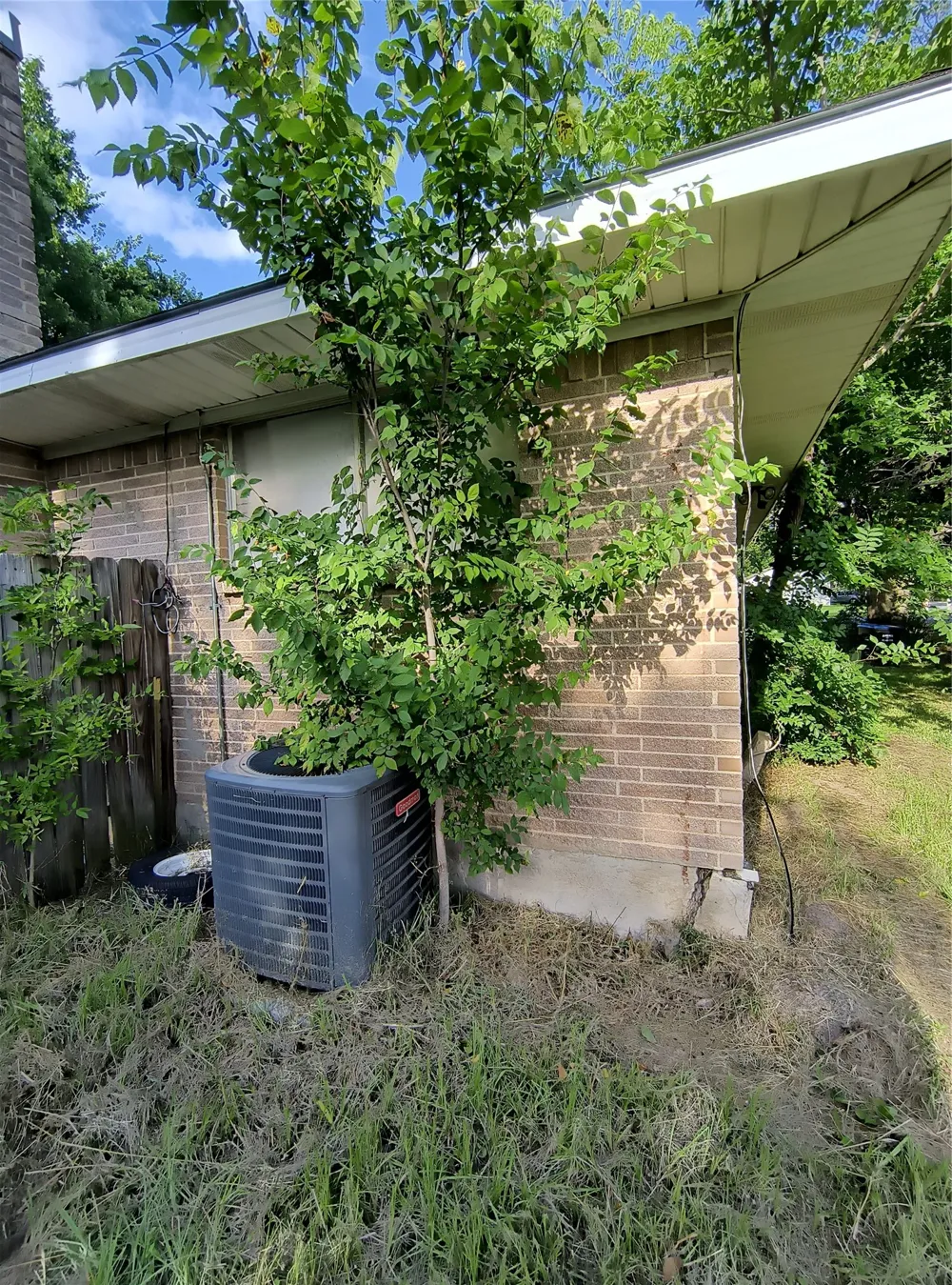 1211 Wolfe City Drive Greenville, TX 75401