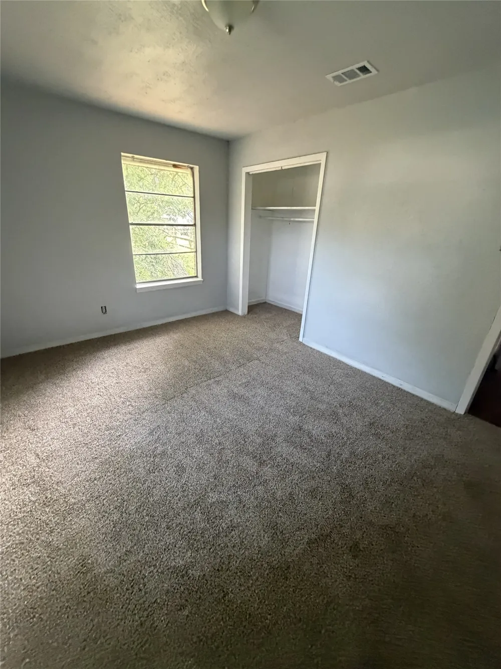 1211 Wolfe City Drive Greenville, TX 75401