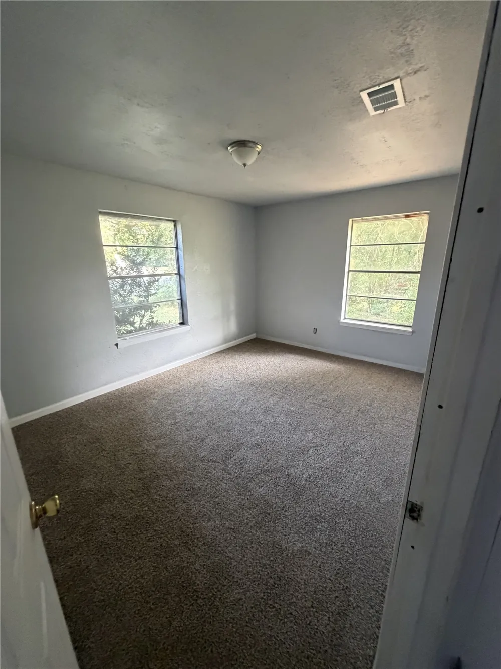 1211 Wolfe City Drive Greenville, TX 75401
