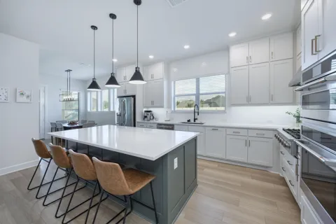 3253 Switchgrass Drive