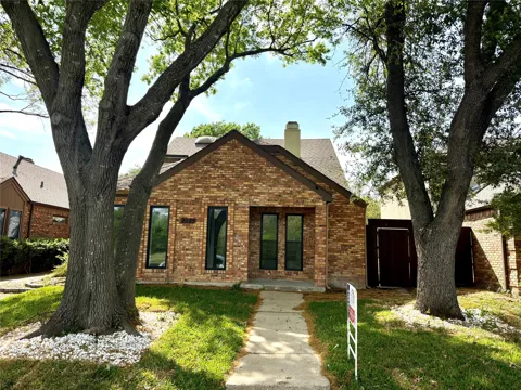 2025 San Miguel Drive