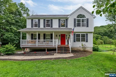 261 Germantown Road