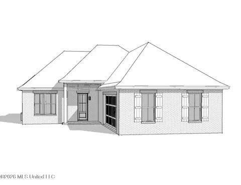 118 Mission Park Drive